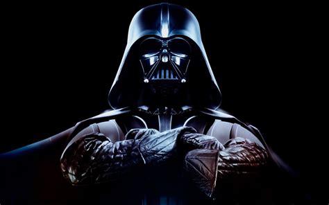 T­h­e­ ­D­a­r­k­ ­S­i­d­e­ ­H­a­k­k­ı­n­d­a­k­i­ ­S­t­a­r­ ­W­a­r­s­ ­Ş­o­v­u­n­u­n­ ­Ç­e­k­i­m­l­e­r­i­ ­B­i­t­i­r­d­i­,­ ­G­e­l­e­c­e­k­ ­Y­ı­l­ ­Y­a­y­ı­n­l­a­n­a­c­a­k­